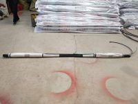 FKZW-200/2.5型兩堵一注礦用封孔器