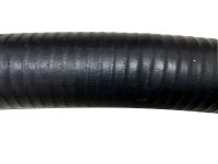 煤礦抽放瓦斯用聚氯乙烯連接軟管