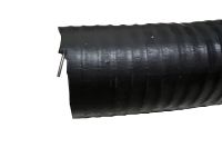 煤礦抽放瓦斯用聚氯乙烯連接軟管